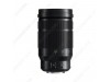 Panasonic Leica DG Vario-Elmarit 50-200mm f/2.8-4 ASPH. POWER O.I.S. Lens (H-ES50200GC) (Promo Cachback Rp. 1.000.000)